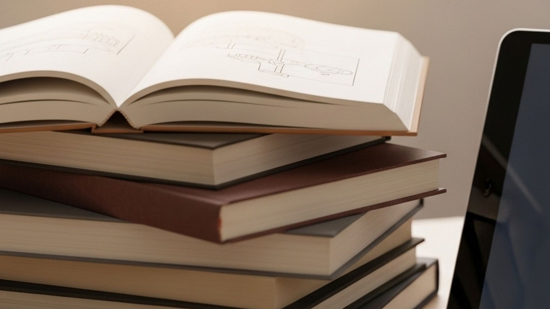 Impressão e Distribuição