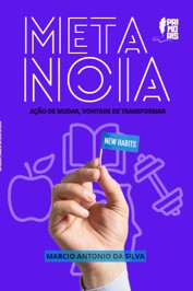 Capa 2