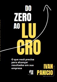 Capa 3
