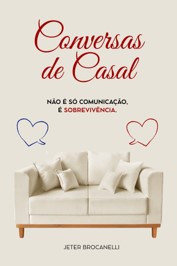 Capa 4