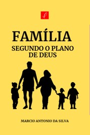 Capa 5