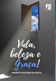 Capa 7