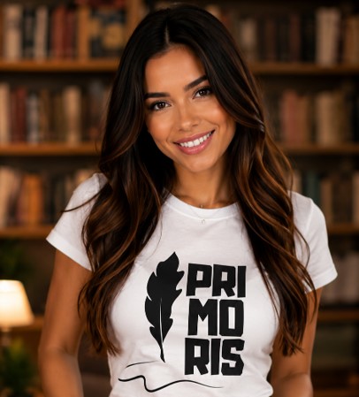Formulário